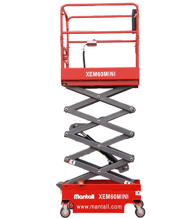 ../products/showproduct.php?id=122