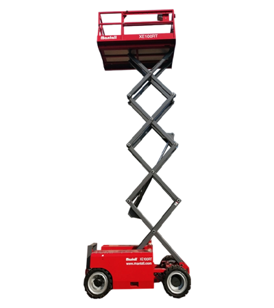 ../products/showproduct.php?id=124