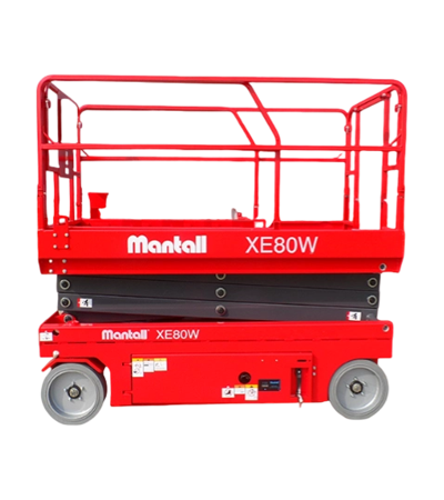 ../products/showproduct.php?id=128