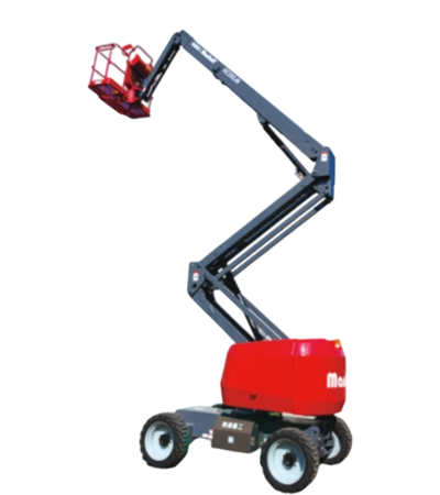 ../products/showproduct.php?id=142