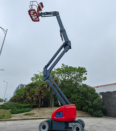 HZ120E / HZ140E/140JE / HZ160/160J