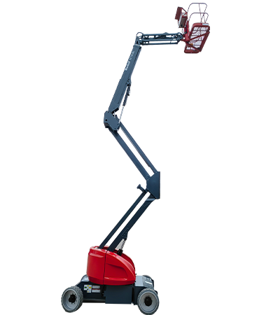 HZ120E / HZ140E/140JE / HZ160/160J