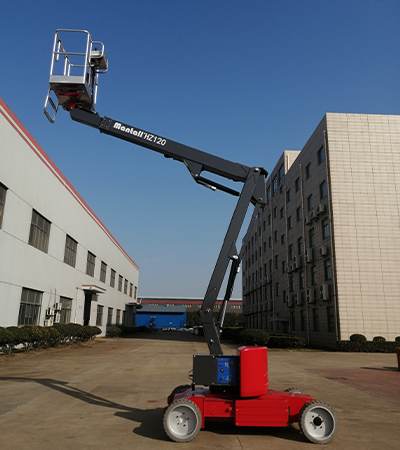 HZ120E / HZ140E/140JE / HZ160/160J