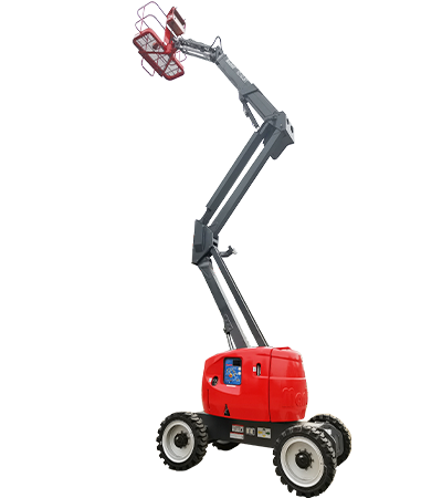 ../products/showproduct.php?id=139