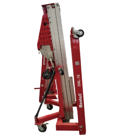 ../products/showproduct.php?id=145