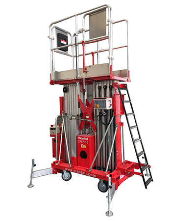 ../products/showproduct.php?id=147