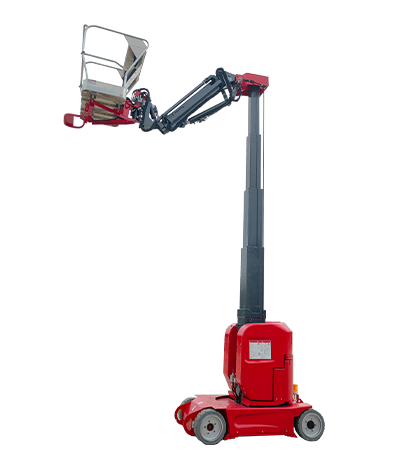 ../products/showproduct.php?id=148