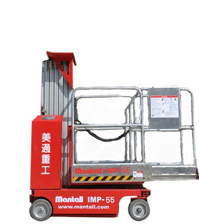 ../products/showproduct.php?id=150