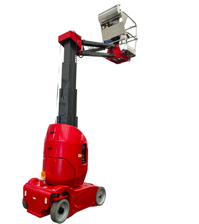 ../products/showproduct.php?id=149